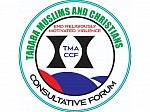 Taraba Muslims and Christians Consultative Forum