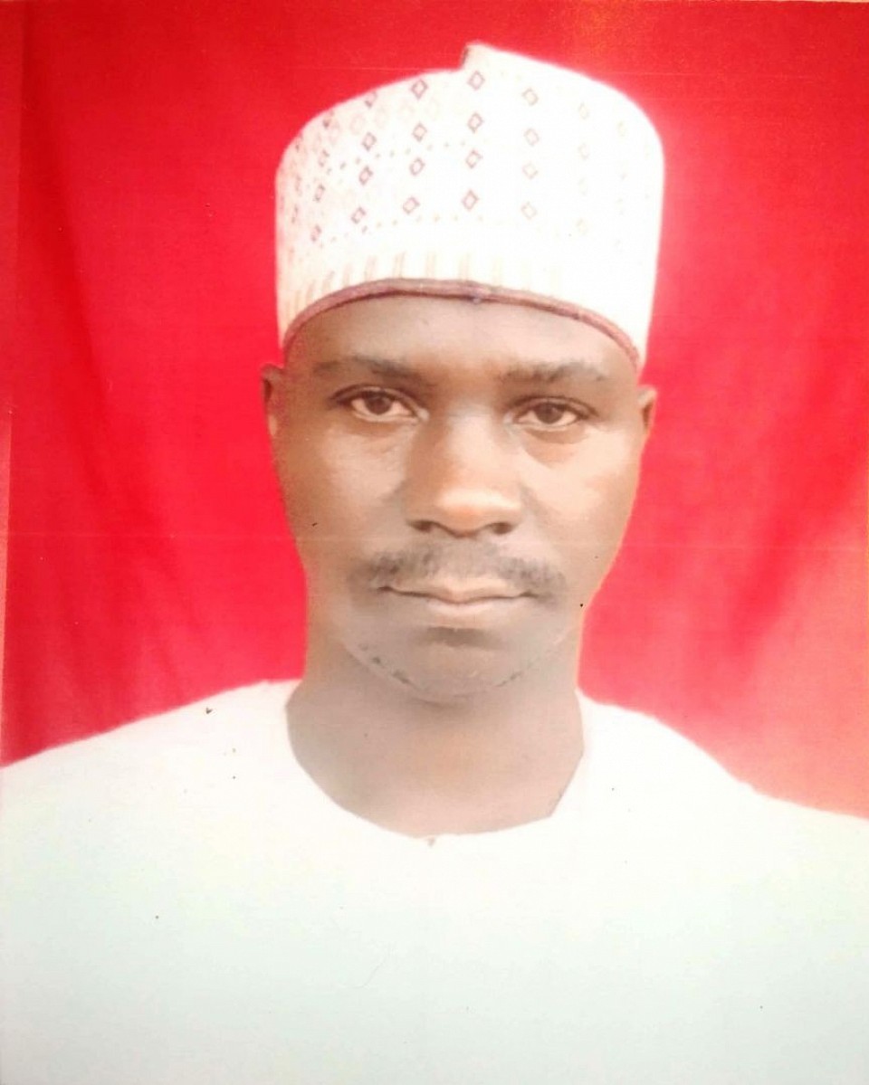 Happy New Year! 2025  I am Sheikh Musa Aliyu, Founder and President of the Taraba Muslims and Christians Consultative Forum. Since 2012, I have been dedicated to enhancing social awareness among Muslim and Christian scholars, fostering improved relations between young Muslims and Christians.  Through tireless efforts, I have achieved significant successes in promoting mutual understanding among Muslim and Christian religious scholars, as well as strengthening relationships between young Muslims and Christians. Moreover, I have encouraged youths to engage in handicrafts and empowerment programs, aimed at preserving their dignity.  Notably, I have undertaken this work without any financial assistance from governments, organizations, or individuals. Despite this, I remain resolute in my commitment to ending religious violence in Nigeria within the next few years, God willing.  Sincerely, Sheikh Musa Aliyu Founder and President, Taraba Muslims and Christians Consultative Forum